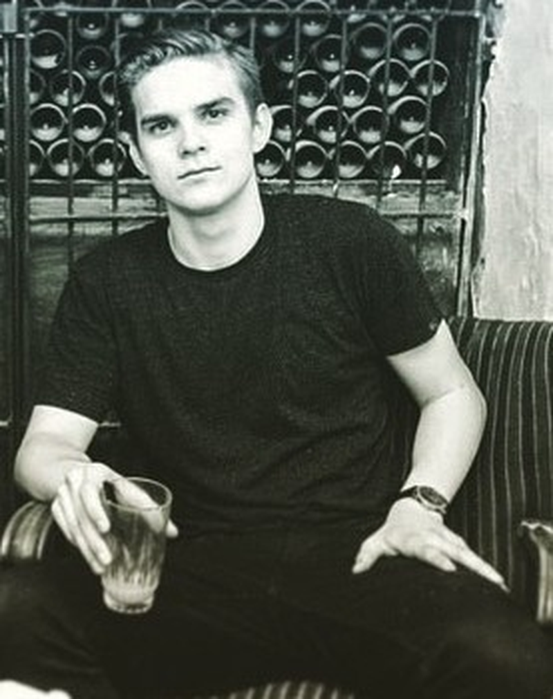 Marco Ilsø - Foto 4