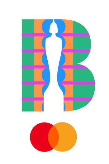  de TV BRIT Awards de 2021 (2021)