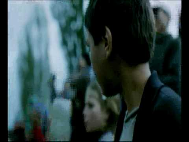 Foto 4 de Iszka utazása