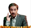 Supercharly (1ª Temporada)