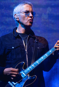 Gem Archer