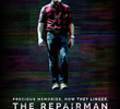 The Repairman