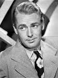 Alan Ladd (I)