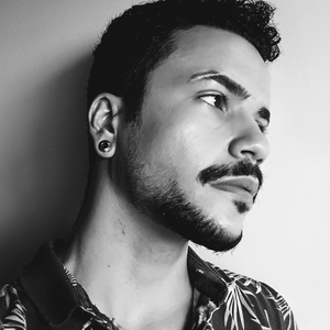 Foto de perfil de Leonardo Carvalho