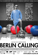 Berlin Calling (Berlin Calling)