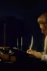 Independence (Independence)