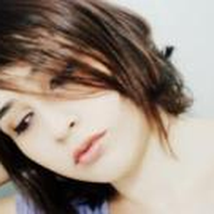 Foto de perfil de Júvia Monetha