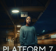 Platform 7