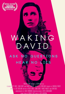Waking David (Waking David)