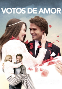 Votos de amor (Sacred Vow)