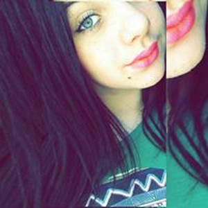 Foto de perfil de Cami