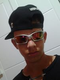 Johnny