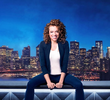 The Break with Michelle Wolf