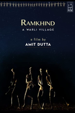 Ramkhind (Ramkhind)