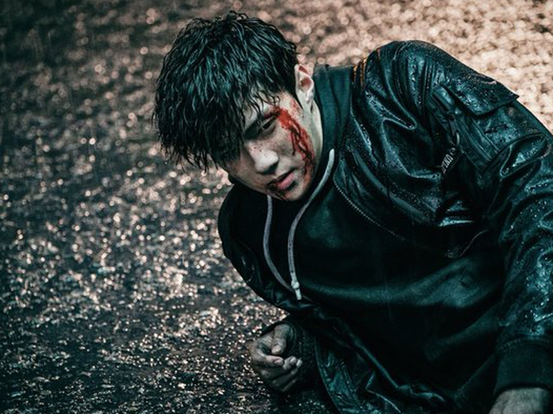 Foto 4 de Dokgo Rewind