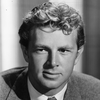 Sterling Hayden - Foto 2