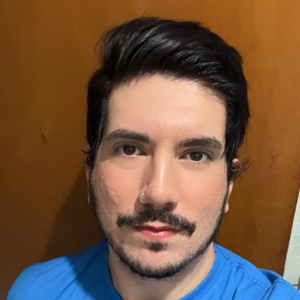 Foto de perfil de Henrique Foglieni