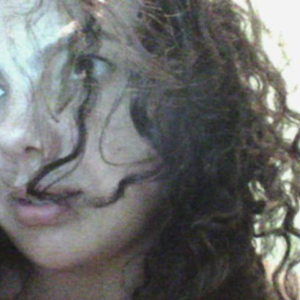 Foto de perfil de Patricia Correa de Freitas