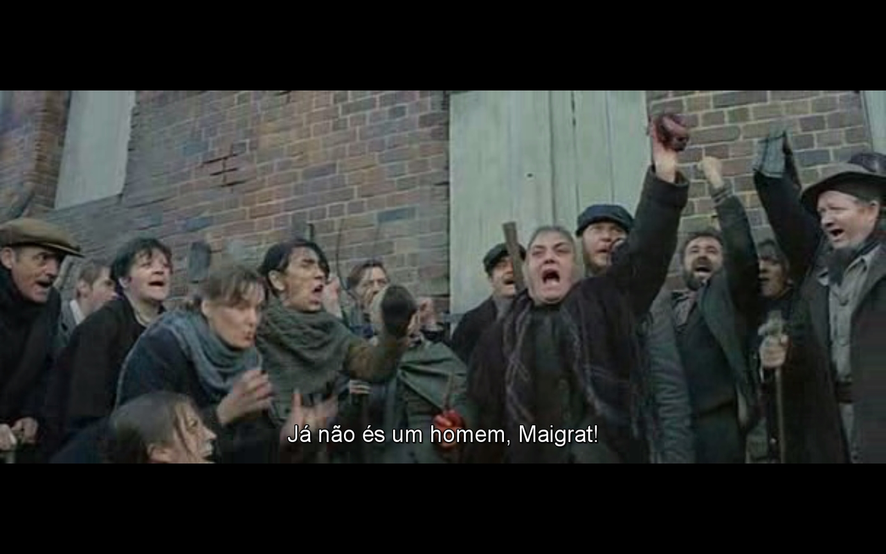fláv - Foto 3
