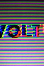 Revolting (Revolting)