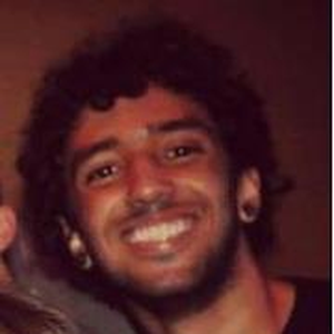 Foto de perfil de Rodrigo Costa