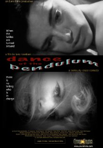 A Dança do Pêndulo (Dance Of The Pendulum)