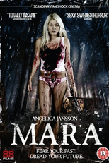 Mara (Mara)