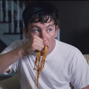 Foto de perfil de Davi Laureano