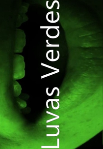 Luvas Verdes (Luvas Verdes)