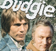 Budgie
