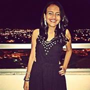 Foto de perfil de Talita