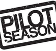 Pilot Season 