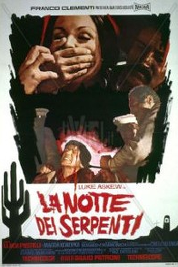  de Filme ...E Chamaram Gringo para Matar (1969)