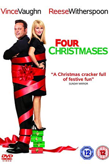  de Filme Surpresas do Amor (2008)