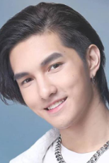 Meen Nattakrit Hamontri