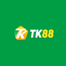 Foto de perfil de Tk88