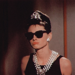 Foto de perfil de Brena Bianca