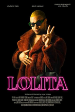 Lolita (Lolita)