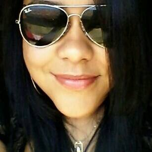 Foto de perfil de Maria Caroline