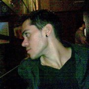 Foto de perfil de Jeam Camilo