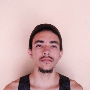 Foto de perfil de Rondinelly Bernardo