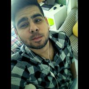 Foto de perfil de Matheus