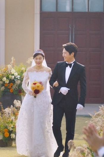 Poster de Episódio 삶은 계속된다 (2020)