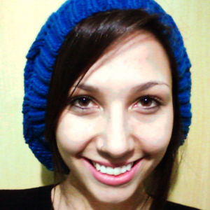 Foto de perfil de Mariane