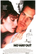 Sem Saída (No Way Out)