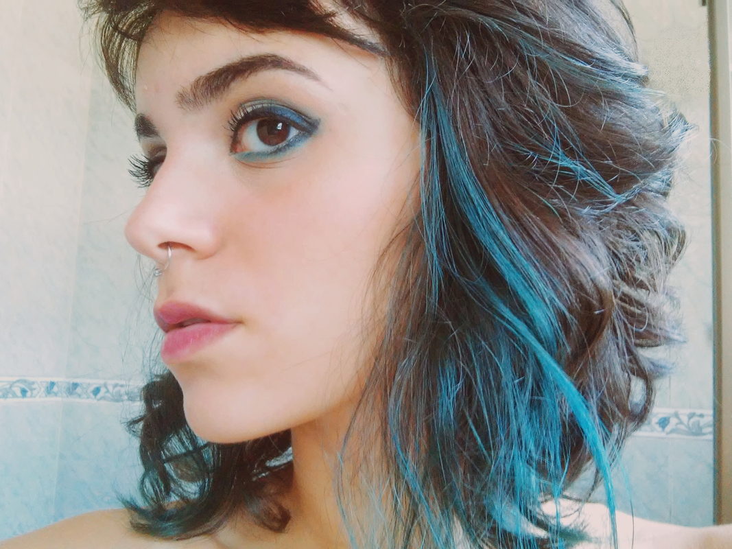 Larissa - Foto 2