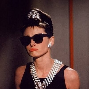 Foto de perfil de Vilena