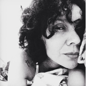 Foto de perfil de Janaina Mendes