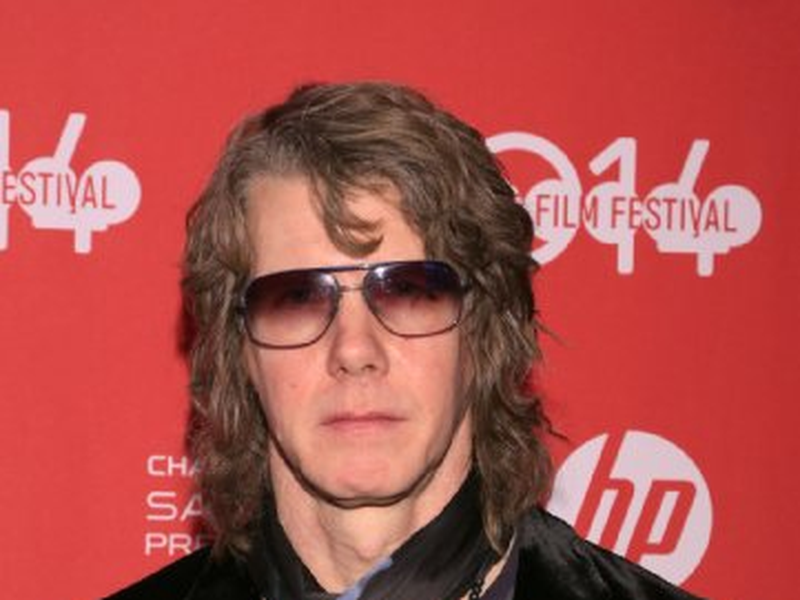 Foto 1 de Lambert & Stamp