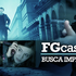 FGCast # 12 - Busca Implacável 1 [Podcast]
